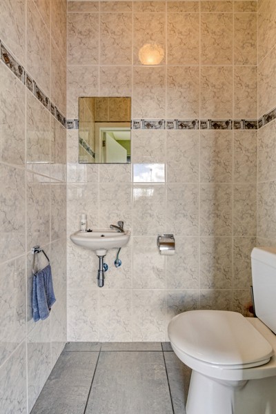 Maison à vendre à Tielt avec 3 chambres - photo 3