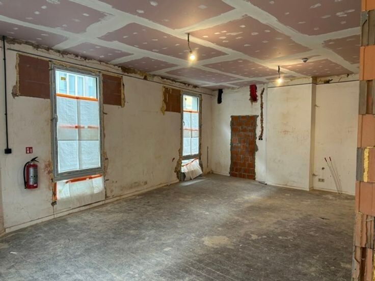 Commercial for rent in Antwerp - photo 3