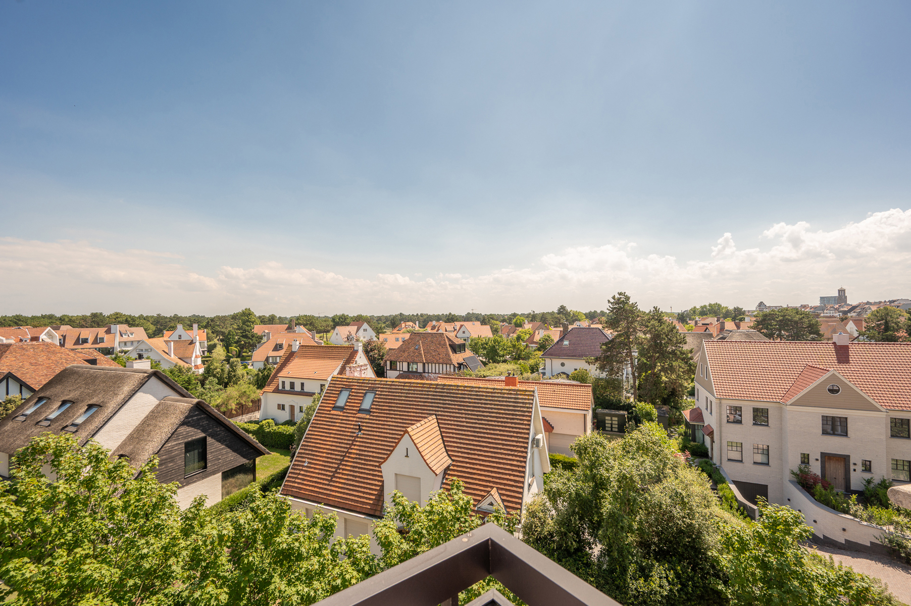 Appartement à vendre à Knokke-Heist avec 2 chambres - photo 3