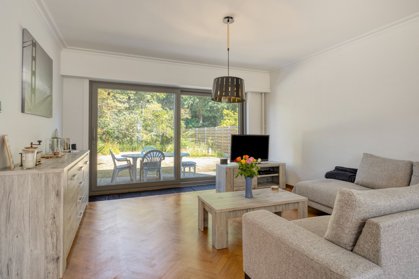 Maison à vendre à Olen avec 3 chambres - photo 4