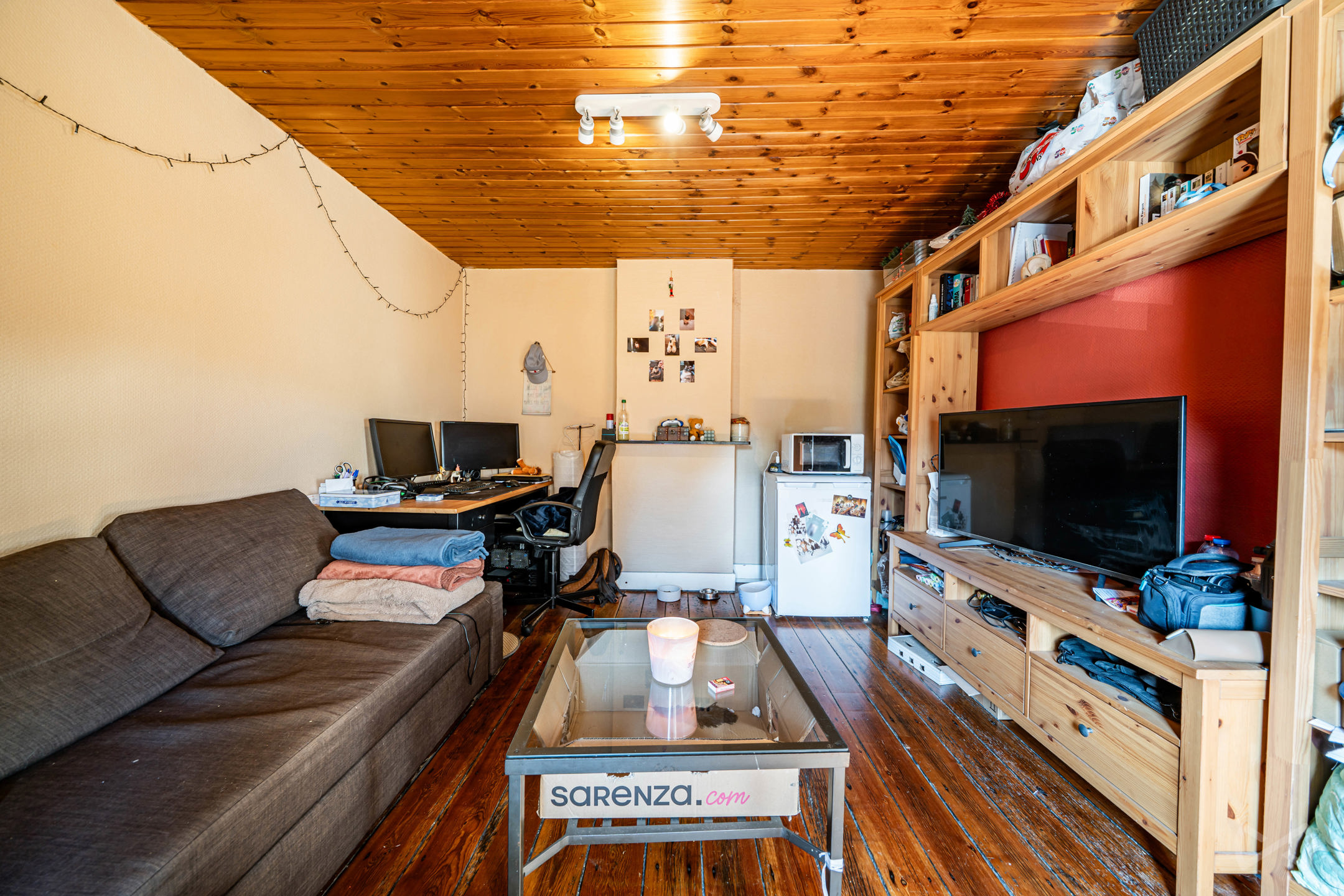 Huis te koop in Grâce-Hollogne met 4 slaapkamers - foto 5