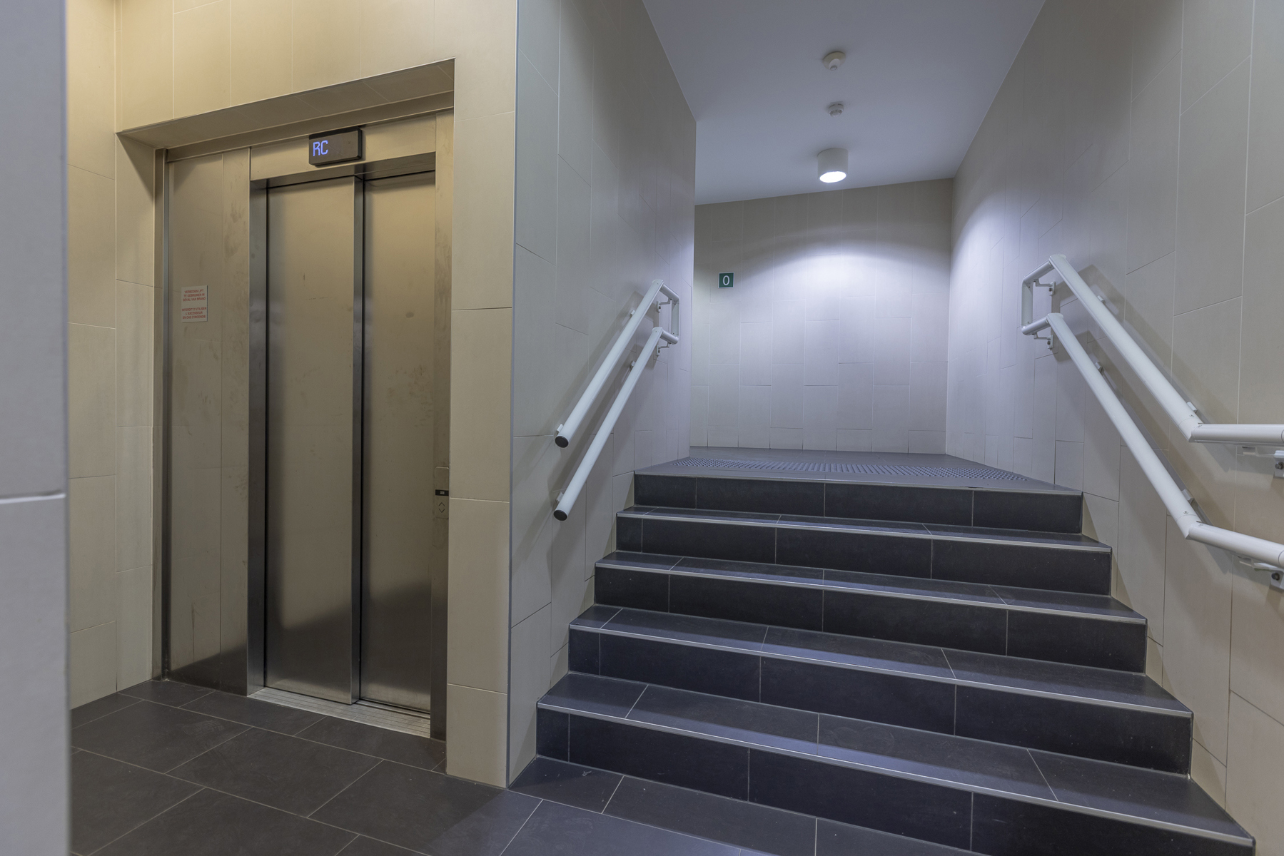 Residentie Don Giovanni - foto 4