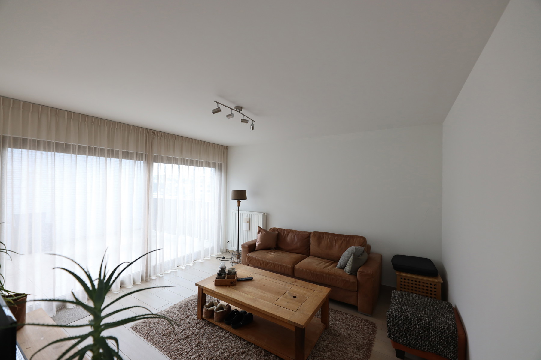 Appartement à louer à Turnhout avec 2 chambres - photo 5