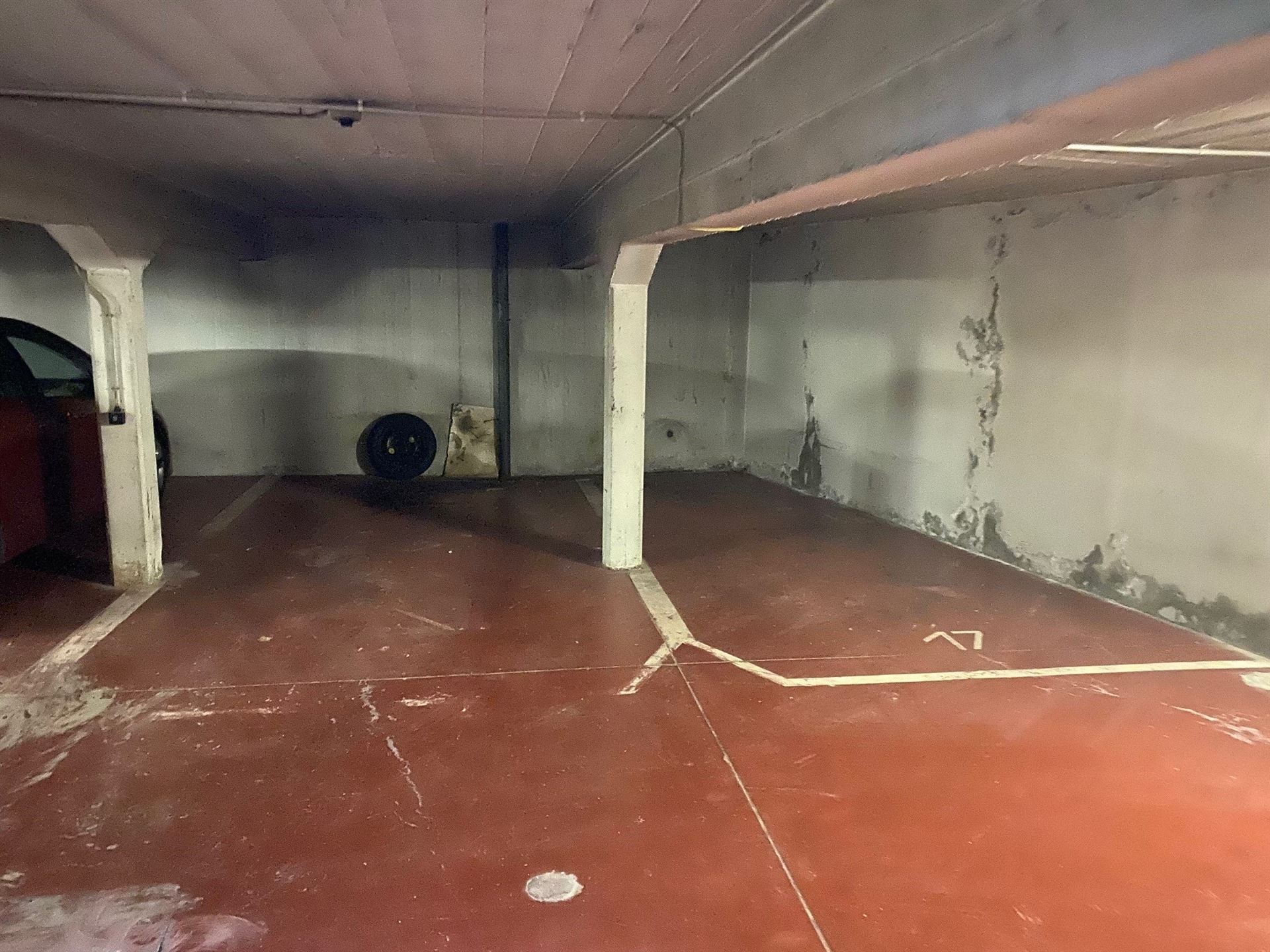 Lot 10 garages / parking - foto 3