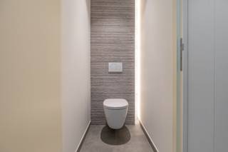 Appartement à vendre à Hasselt