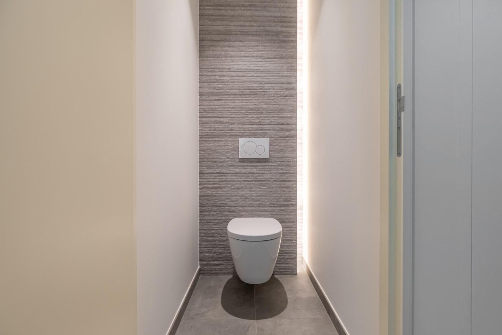 Appartement à vendre à Hasselt avec 2 chambres - photo 3