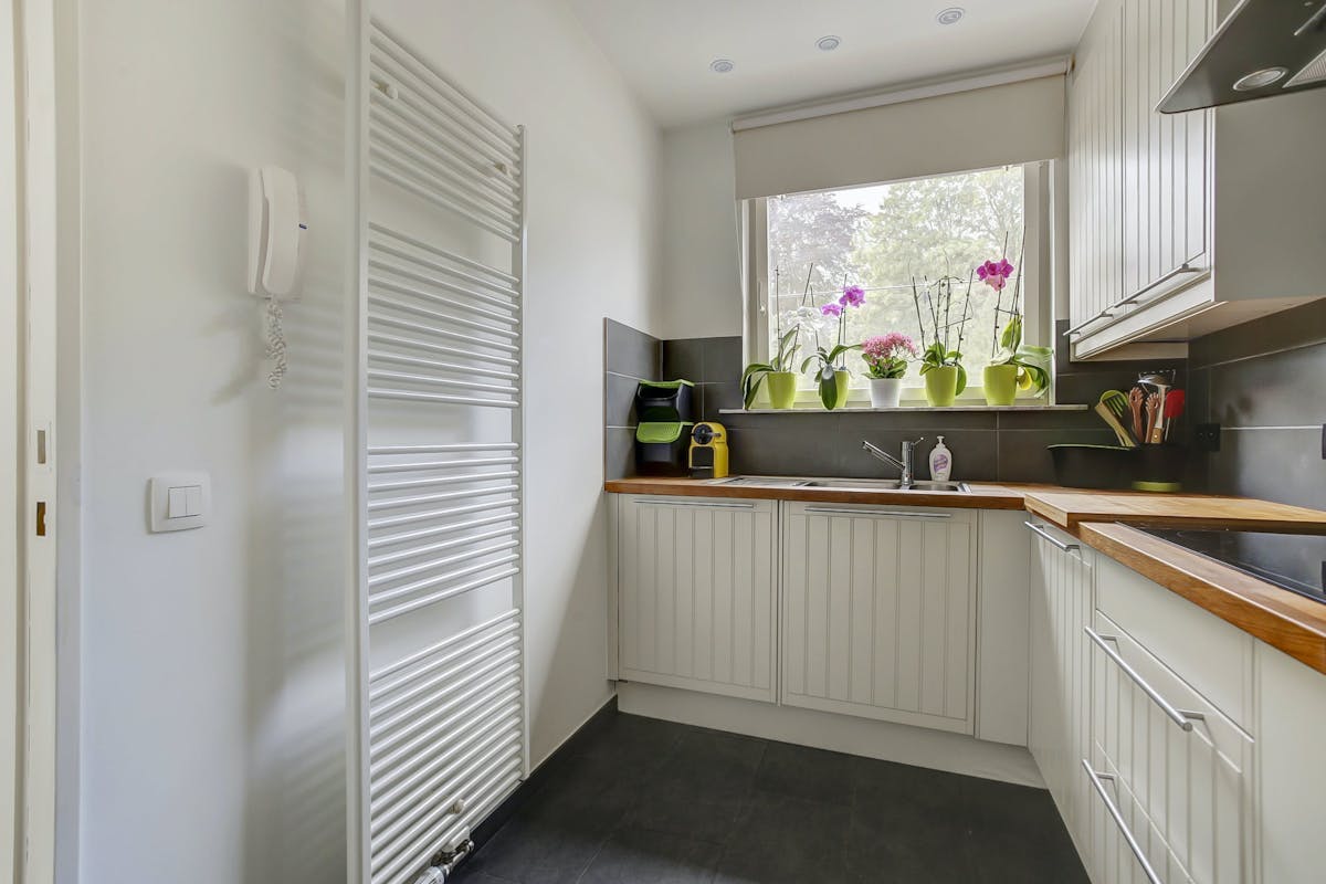 Instapklaar appartement gelegen te Mechelen, Muizen - foto 4