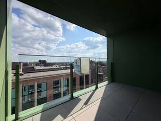 Apartment for rent in Turnhout
