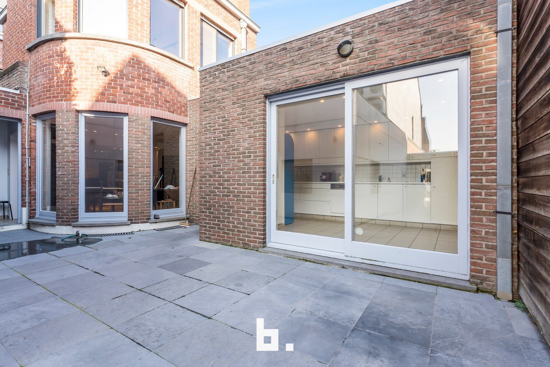 House for sale in Izegem with 5 bedrooms - photo 5