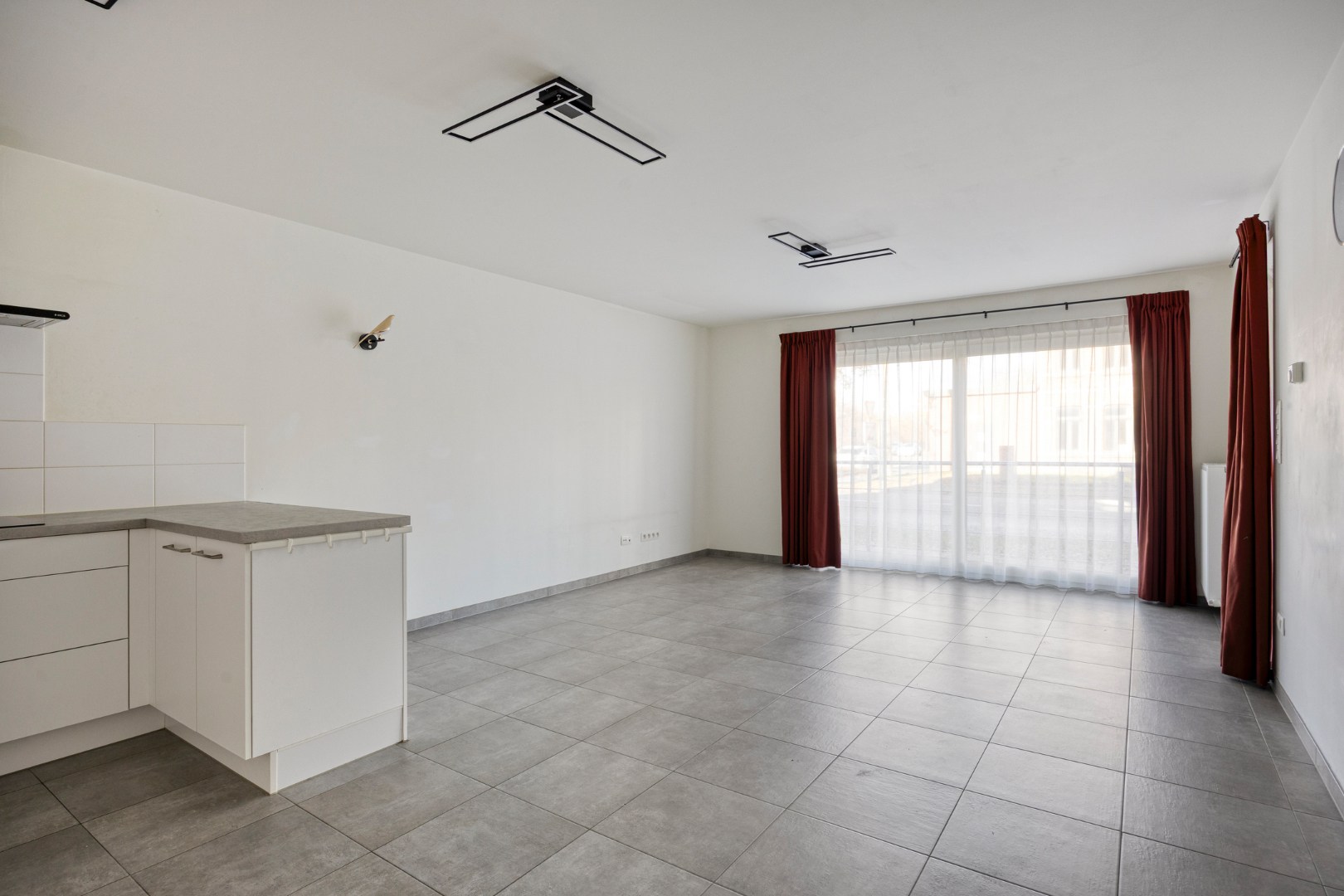 Apartment for sale in Leopoldsburg with 3 bedrooms - photo 4