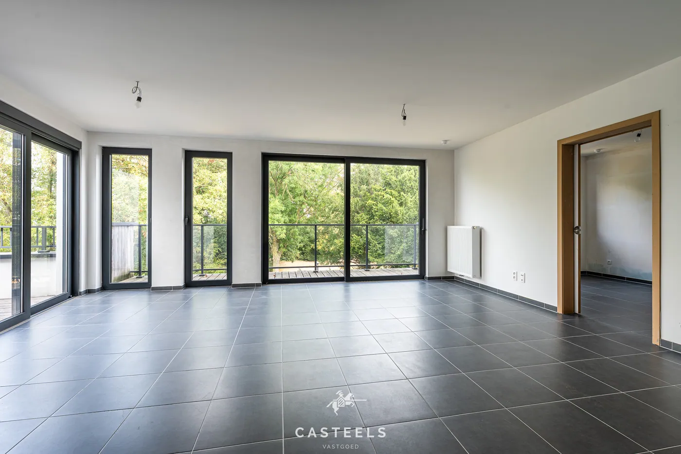 Project te koop in Kluisbergen - foto 5