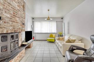 House for sale in Hoogstraten