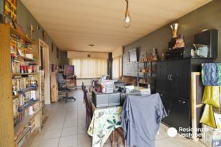 House for sale in Bruges