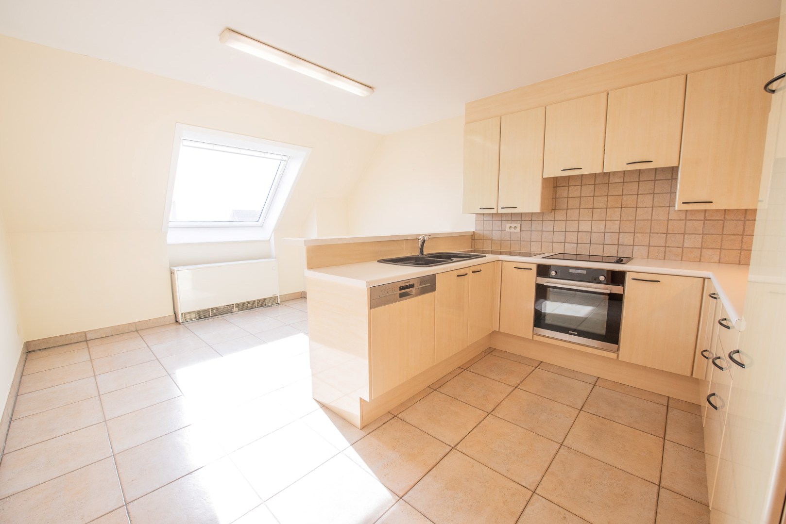 Apartment for sale in Zulte with 3 bedrooms - photo 4