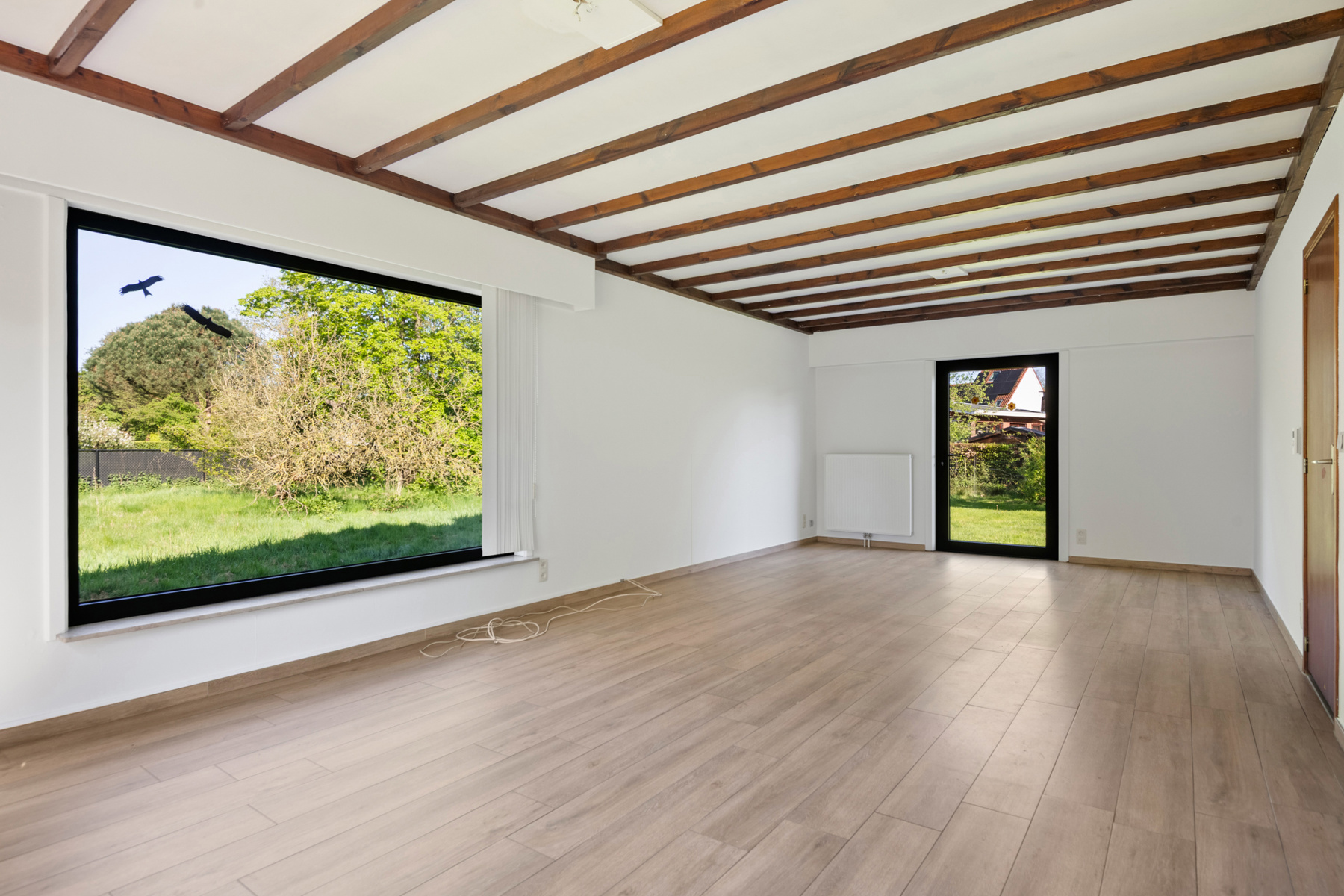 Laagbouwwoning op toplocatie in Kalmthout! - foto 4