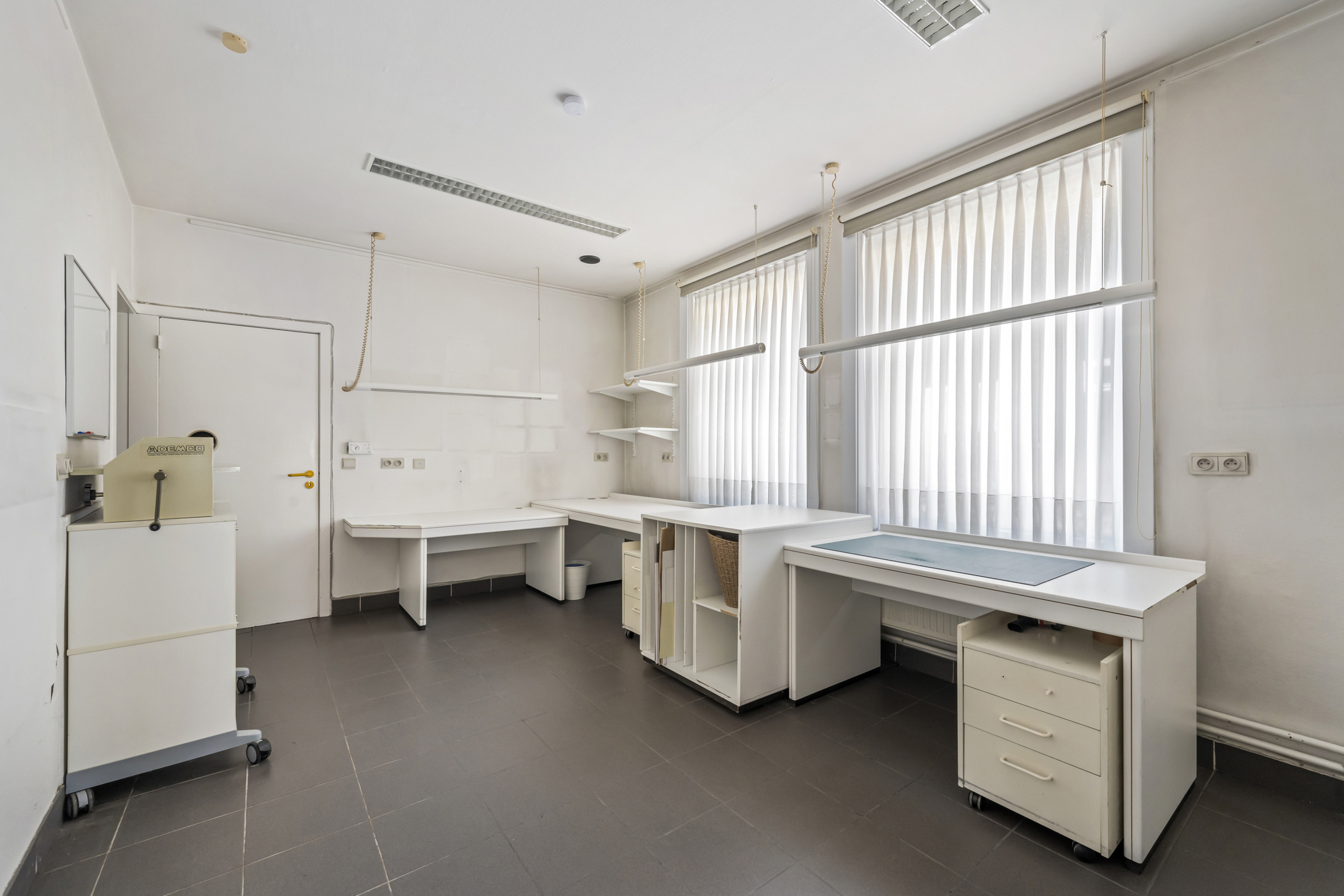 Commercial for sale in Deerlijk - photo 3