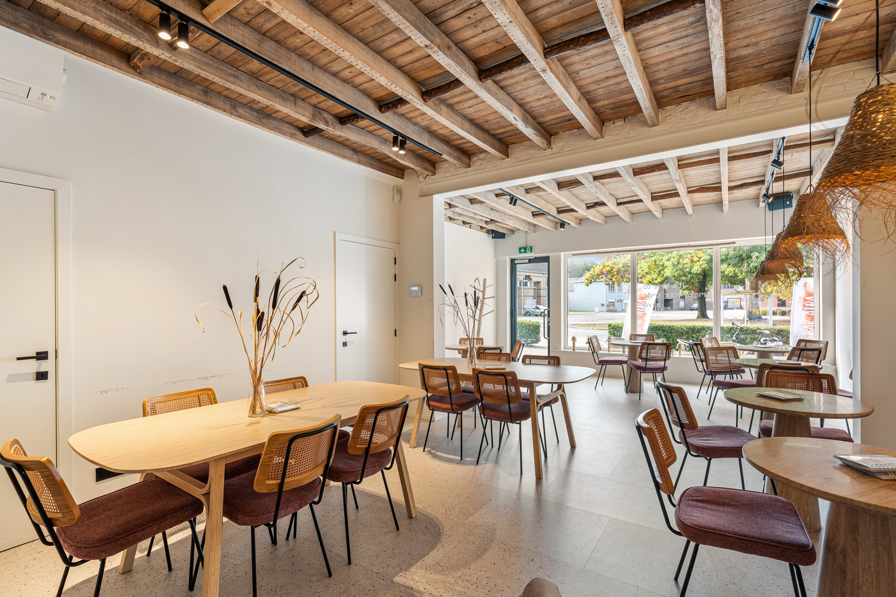 Handelshuis te koop in Herselt! - foto 4