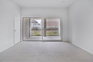 Appartement à vendre à Puurs-Sint-Amands