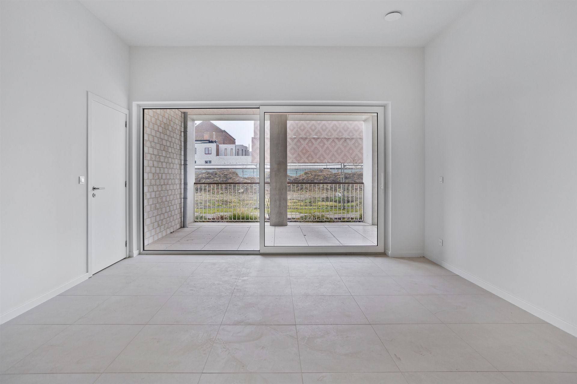 Appartement à vendre à Puurs avec 3 chambres - photo 3