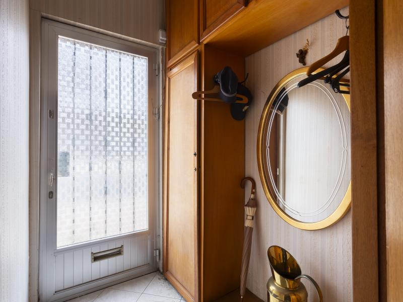 House for sale in Lier with 2 bedrooms - photo 2