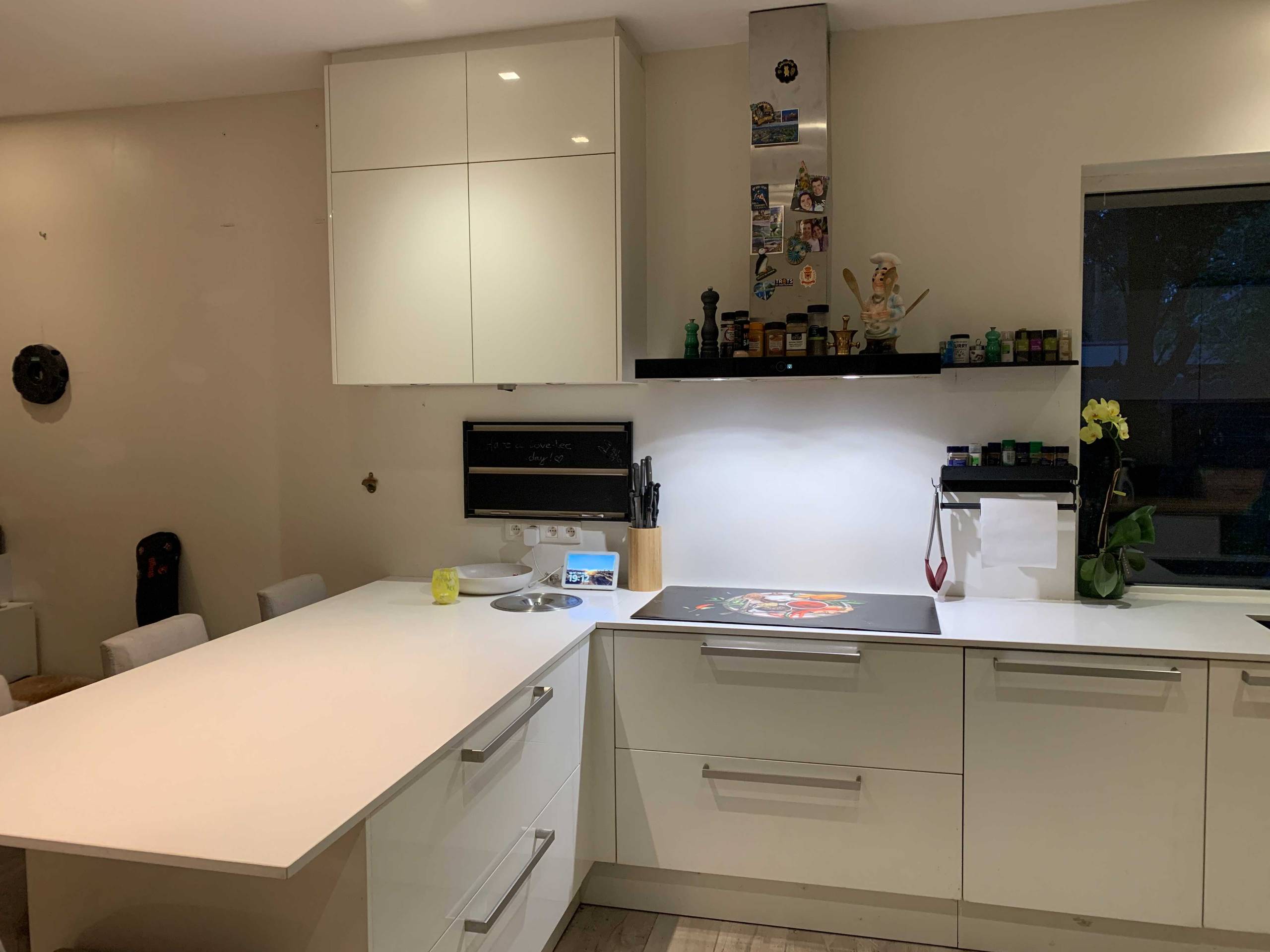 Huis te koop in Tremelo met 4 slaapkamers - foto 5