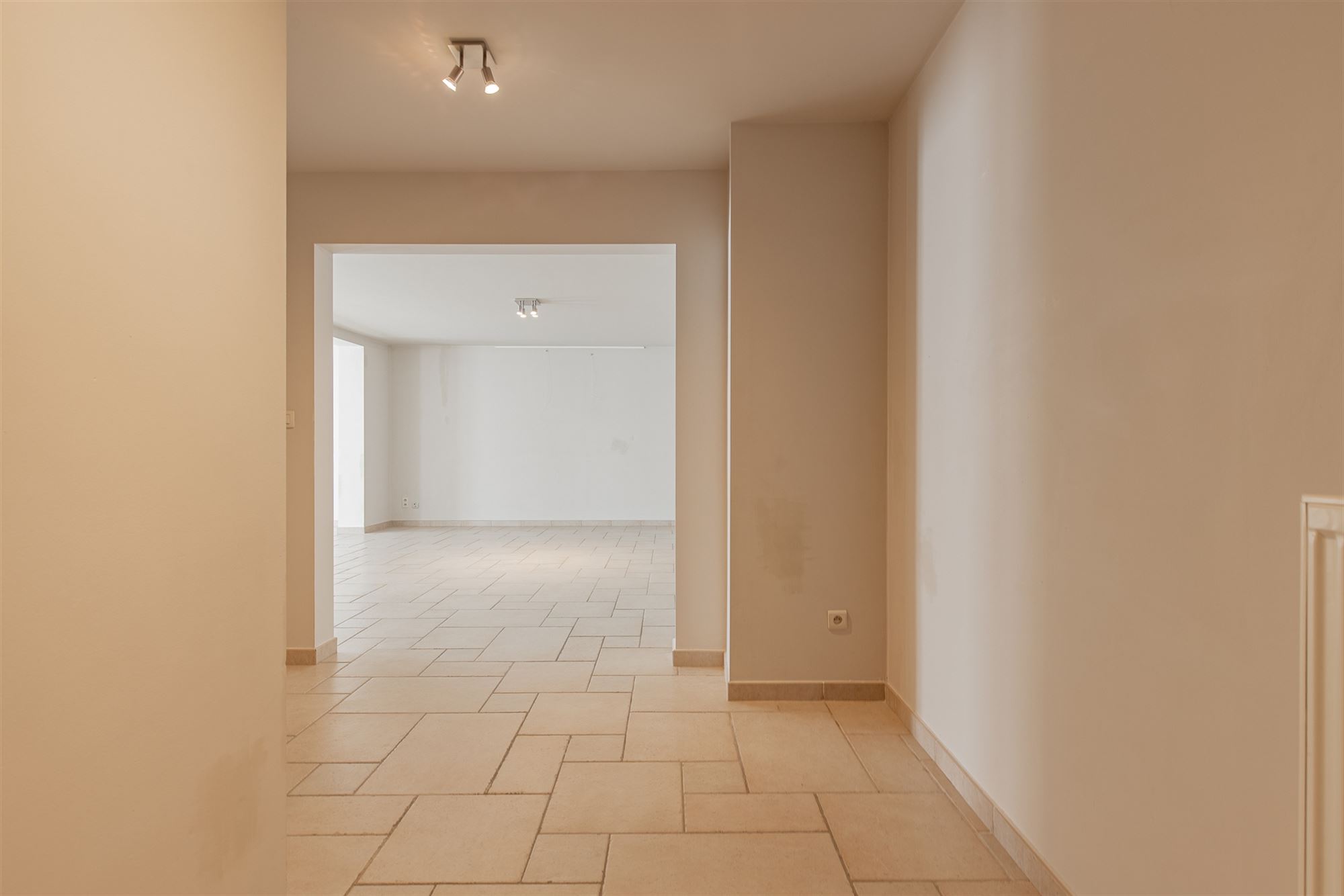 Riante duplex met 3 kamers - foto 2
