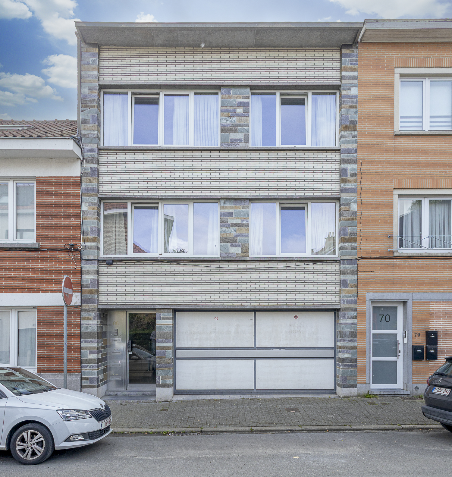 Moortebeekstraat 68