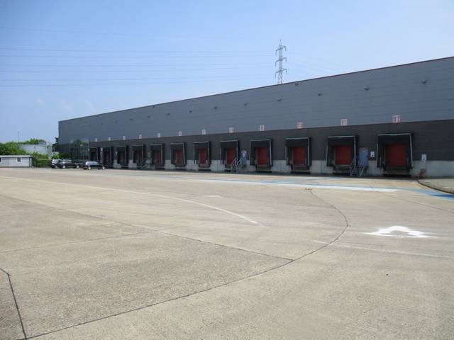 Project te huur in Maasmechelen