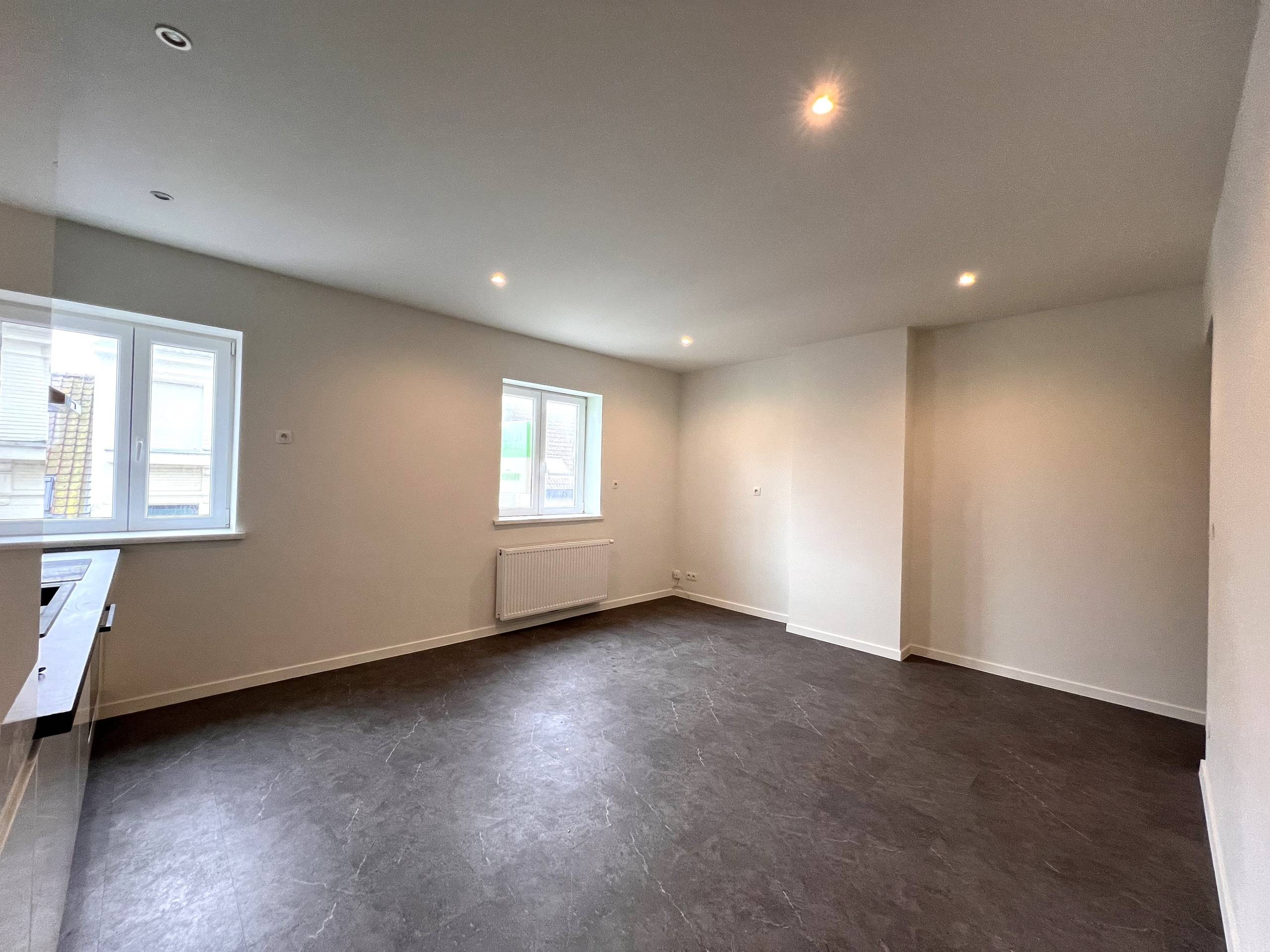 Appartement à louer à Blankenberge avec 1 chambre - photo 4