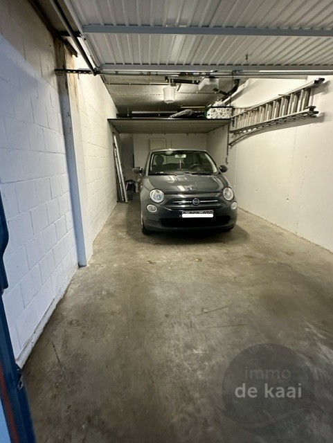 Garage à vendre à Nieuport - photo 4
