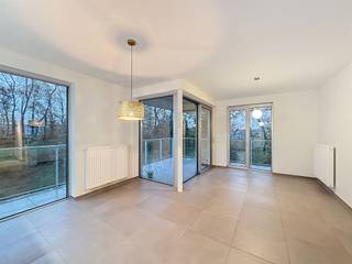 Appartement à louer à Roulers