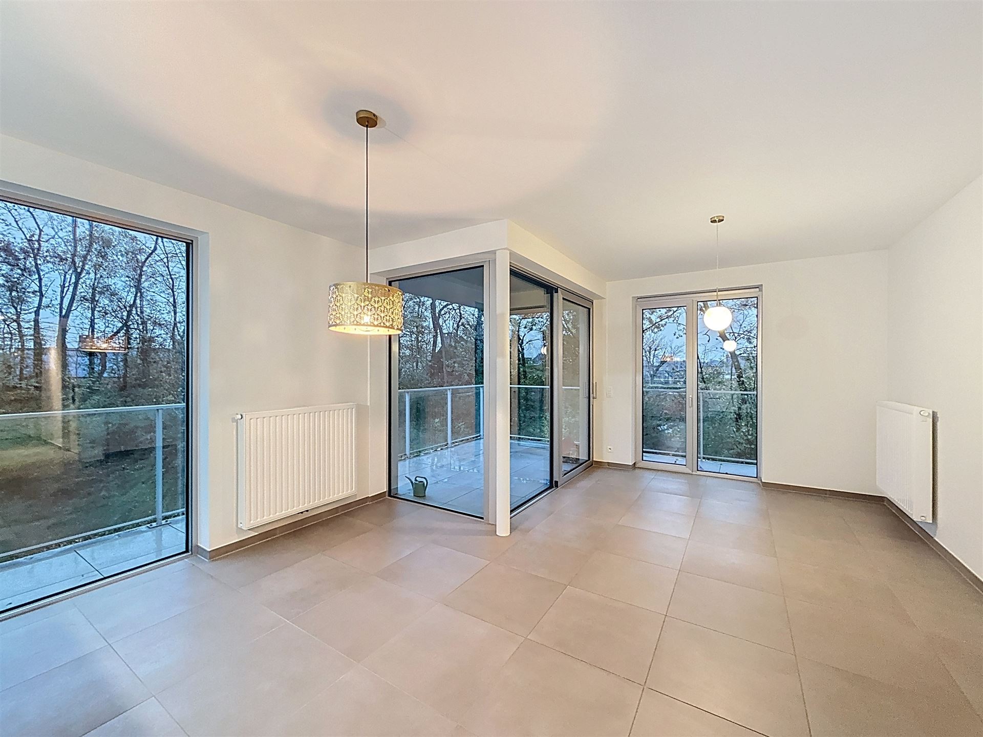 Appartement à louer à Roulers avec 2 chambres - photo 3