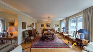 Appartement à vendre à Brée