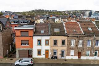 Huis te koop in Seraing