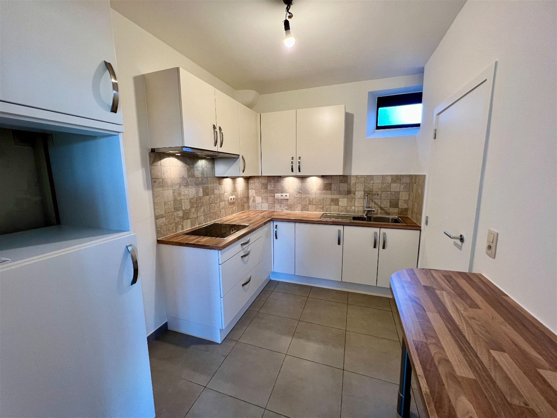 Apartment for rent in Lier with 1 bedroom - photo 5