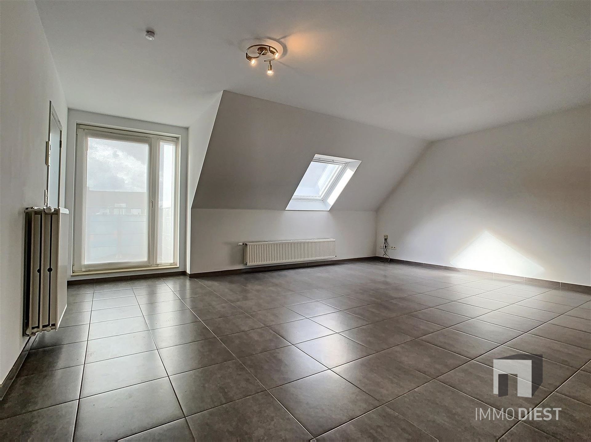 Apartment for rent in Tessenderlo-Ham with 1 bedroom - photo 5