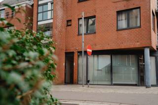 Op een goede ligging vlak bij het centrum van Bornem bevindt zich dit appartement in de Kapelstraat 31. Dankzij de centrale ligging zijn...