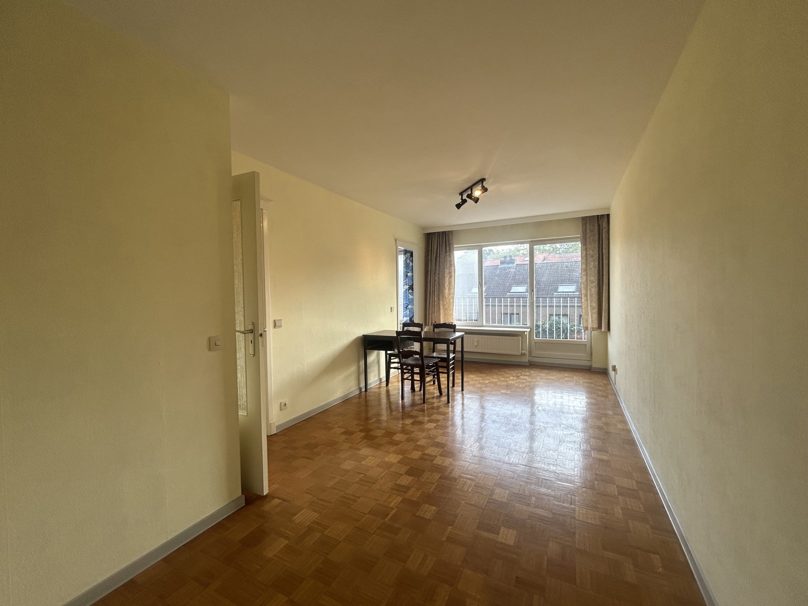 Appartement à vendre à Louvain avec 1 chambre - photo 4