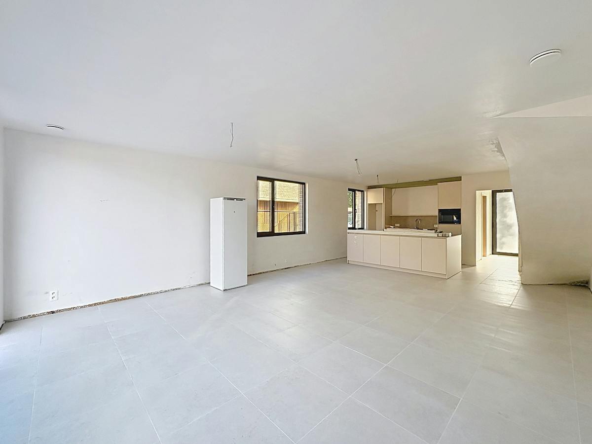  Nieuwbouwwoning te koop in Essen-Wildert! - foto 5