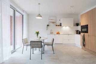 Appartement à vendre à Lierre