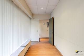 Commercial à vendre à Anvers