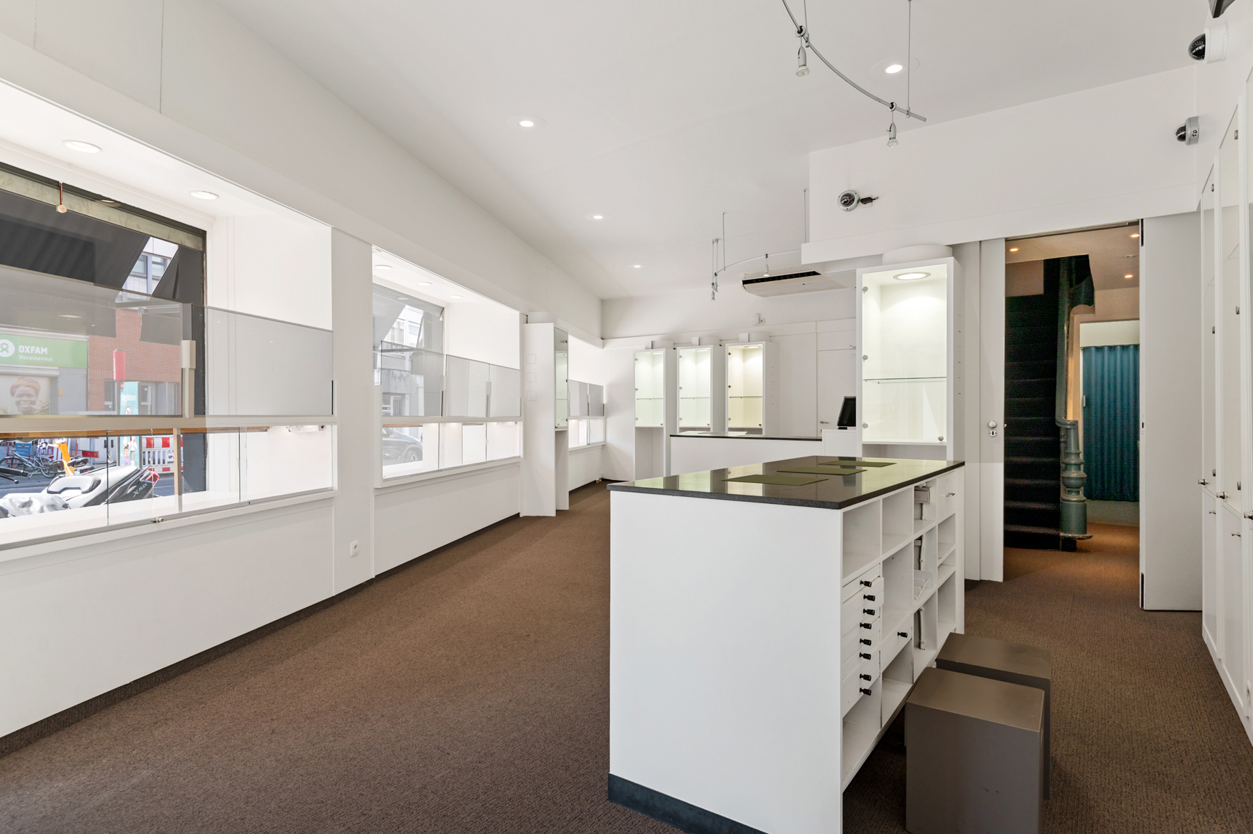 Maison à vendre à Merksem - photo 4