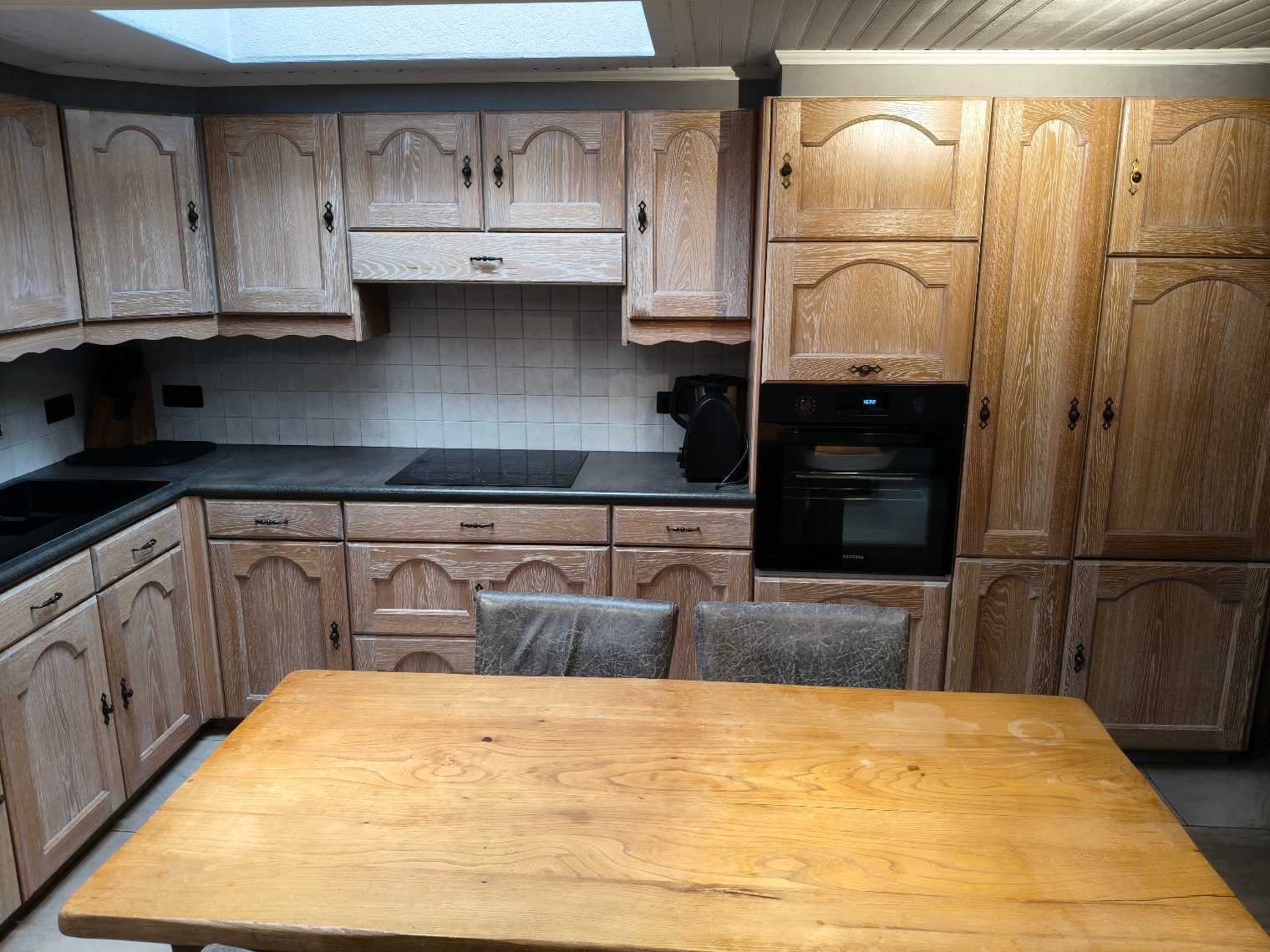 Huis te koop in Izegem met 3 slaapkamers - foto 5