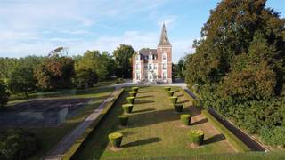 Maison à vendre à Tongres-Borgloon