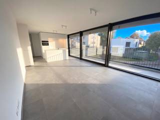Appartement à louer à Alost