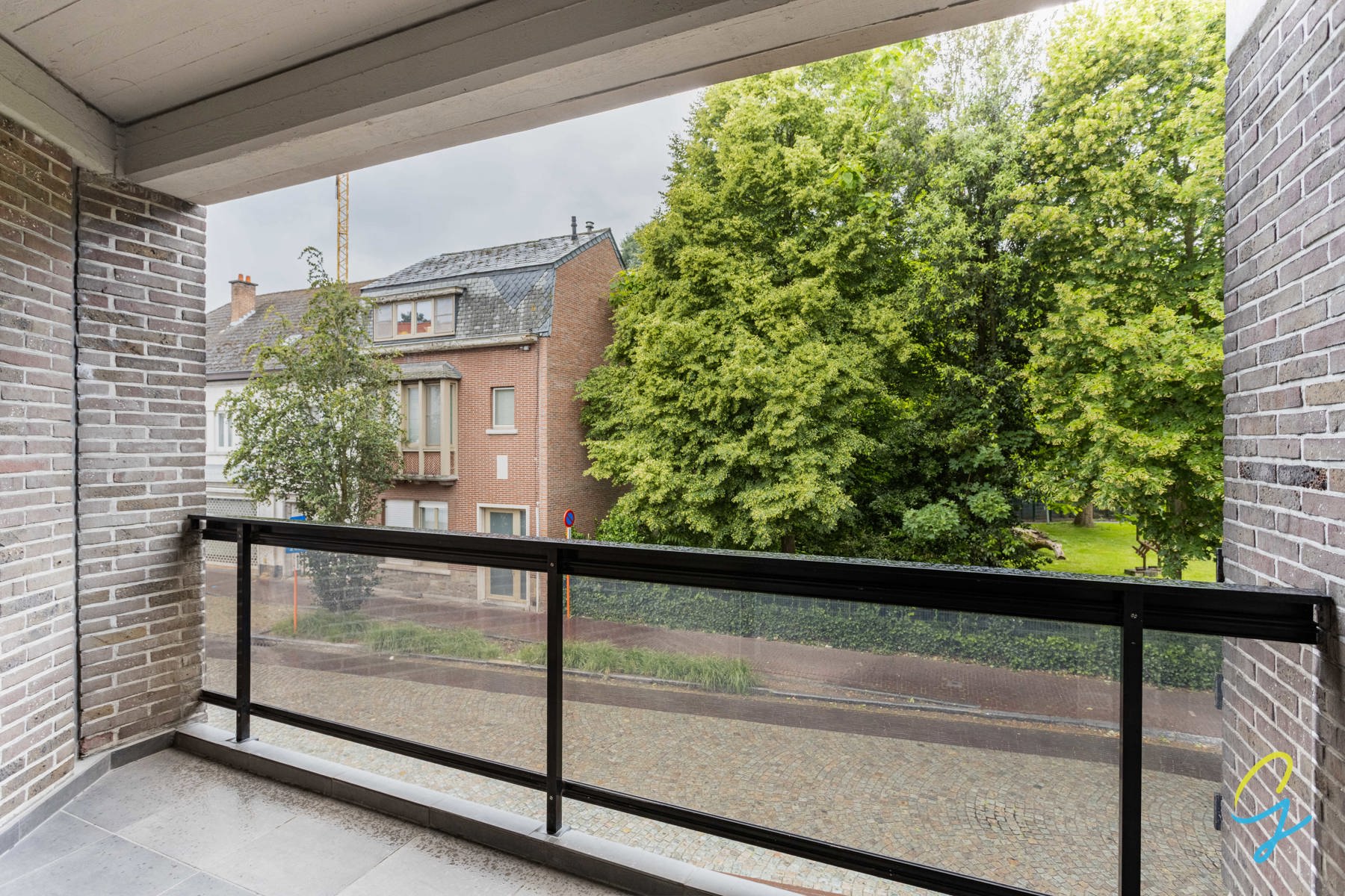 Appartement à vendre à Zele avec 2 chambres - photo 4