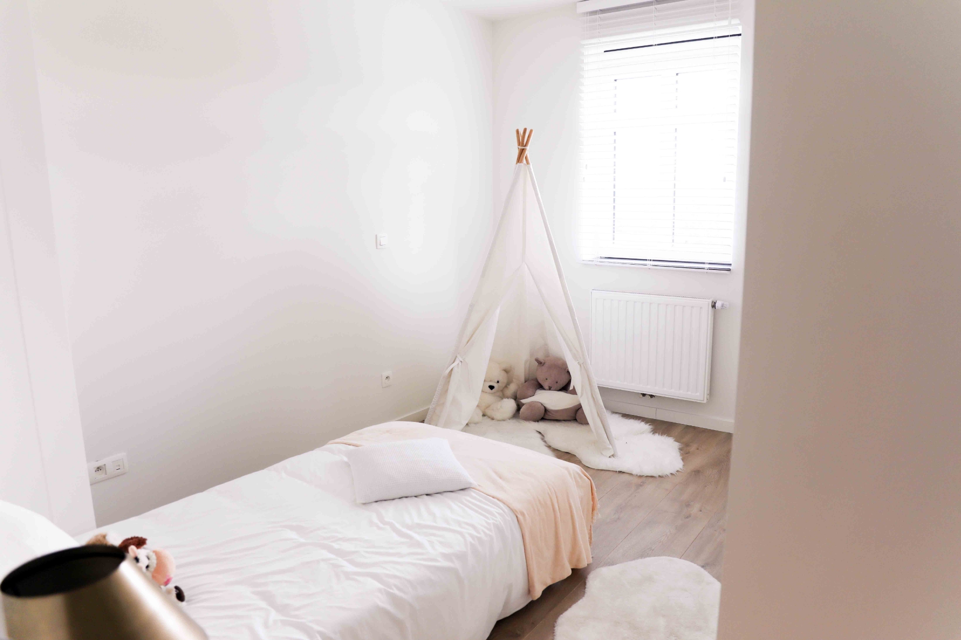 Prachtige, moderne woning te koop in Lommel (GB) - photo 5