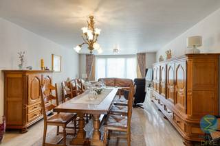 Appartement à vendre à Arendonk