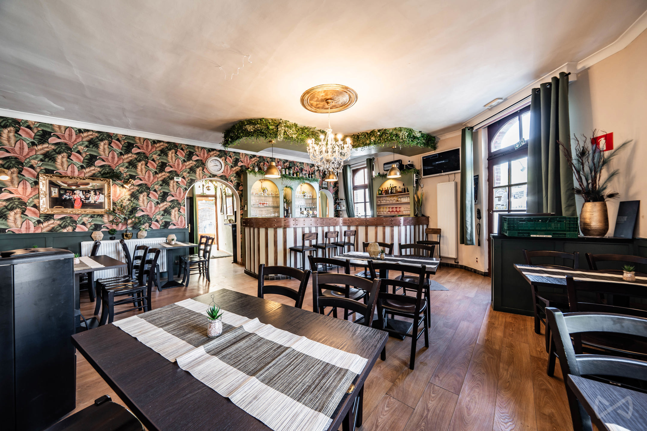 Maison à vendre à Lens avec 3 chambres - photo 2