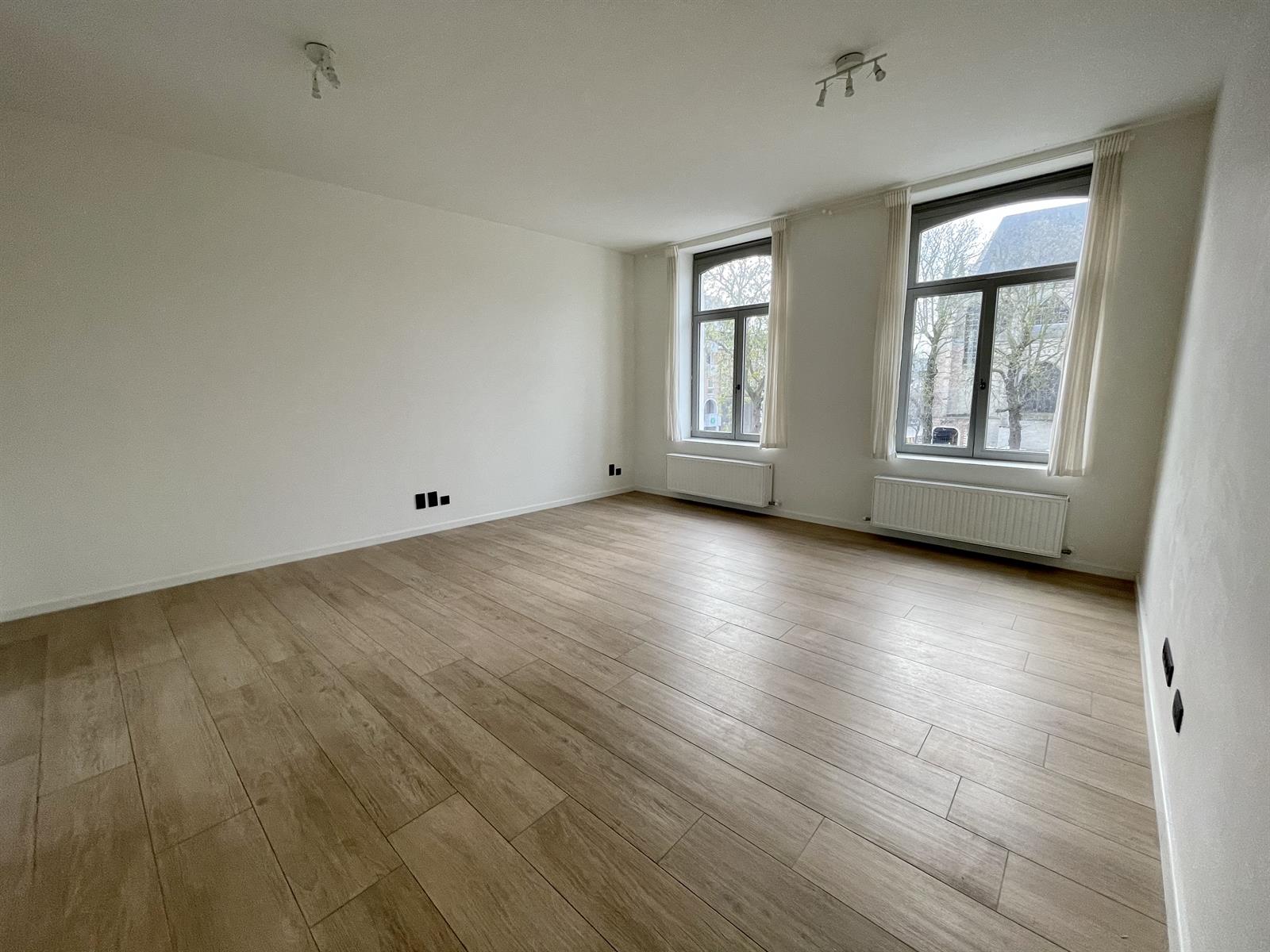 Appartement te koop in Tienen met 2 slaapkamers - foto 5